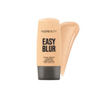 Huda Beauty - Easy Blur Natural Airbrush Foundation With Niacinamide
