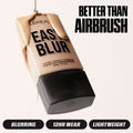 Huda Beauty - Easy Blur Natural Airbrush Foundation With Niacinamide