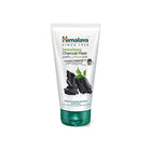 HIMALAYA - CHARCOAL FACE WASH-150ml