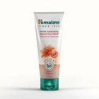 HIMALAYA - GENTLE EXFOLIATING APRICOT DAILY FACE WASH-100ml