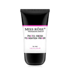 Miss Rose - Photo Finish Oil Control Moisturizing Foundation Primer 25ml