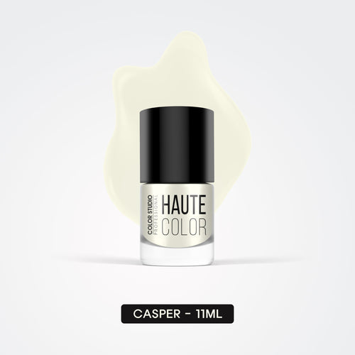 Color Studio - Color Studio-haute Casper 8 Ml
