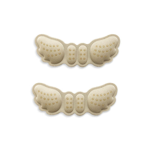 Home.co- Butterfly Insole Support