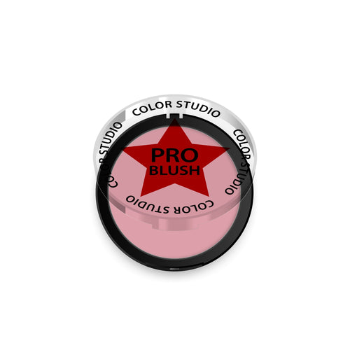 Color Studio - Pro Blush - 219 Heidi