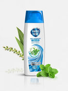 Hello Hair - Dandruff Control Shampoo