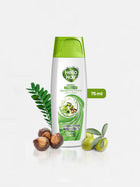 Hello Hair - Herbal Shampoo
