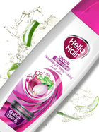 Hello Hair - Onion Shampoo