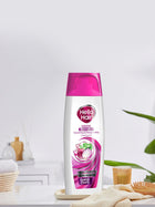 Hello Hair - Onion Shampoo