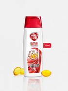 Hello Hair Shampoo – Nourishing & Strengthening Formula