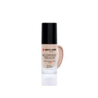 Pierre Cardin Paris - Hello Matte Foundation - Light 273