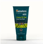 Himalya -Intense Oil Clear Mens Face Wash 100Ml