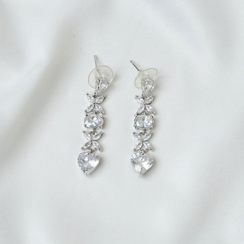 Style Pop Jewellery