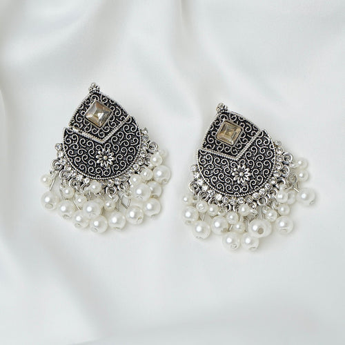 Style Pop Jewellery