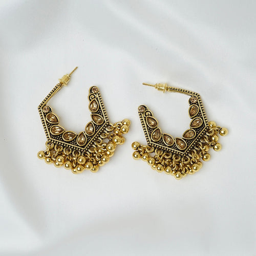 Style Pop Jewellery