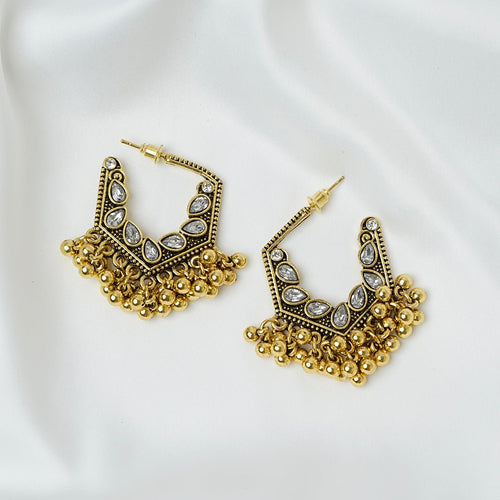 Style Pop Jewellery