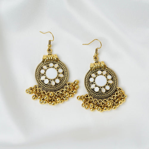 Style Pop Jewellery