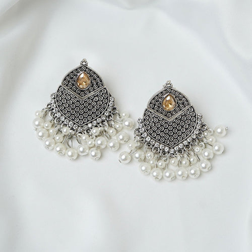 Style Pop Jewellery