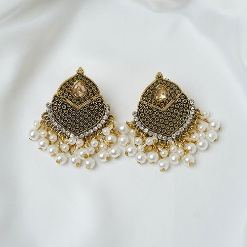 Style Pop Jewellery