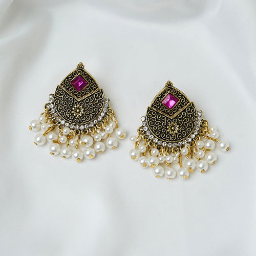 Style Pop Jewellery
