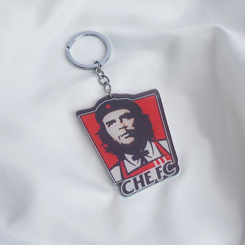 Style Pop Funky Keychains