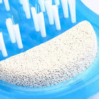 Home.Co- Feet Scrubber Slipper