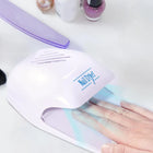 Nail Dryer