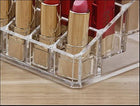 Home.co- Lipstick Holder