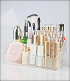 Home.co- Lipstick Holder