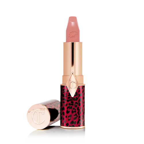 Charlotte Tilbury - Hot Lips 2 - Dancefloor Princess