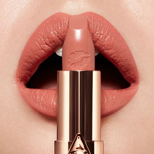Charlotte Tilbury - Hot Lips 2 - Jk Magic