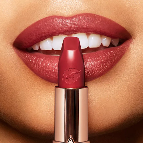 Charlotte Tilbury - Hot Lips 2 - Viva La Vergara