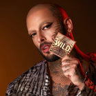 Huda Beauty - Wild Obsessions Eyeshadow Palette - Tiger