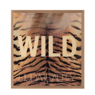 Huda Beauty - Wild Obsessions Eyeshadow Palette - Tiger