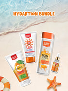 Hydration Bundle