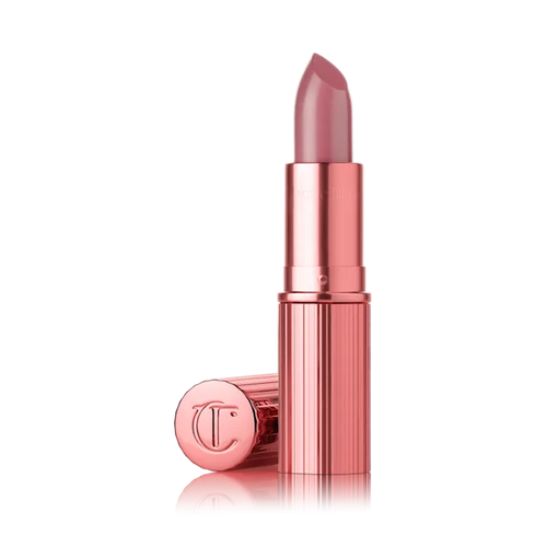 Charlotte Tilbury - K.i.s.s.i.n.g - Icon Baby