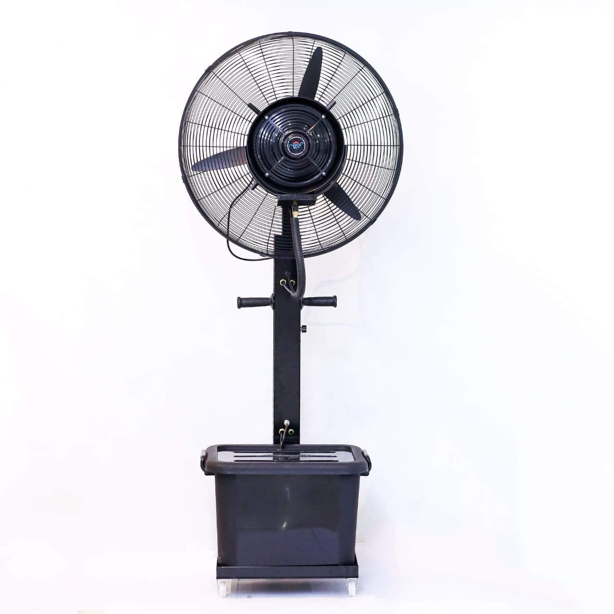 MIST FAN 26INCH DB-26CF BASIC
