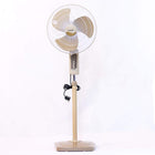KHIND STAND FAN SF169M