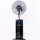 CROWNLINE FAN MF221