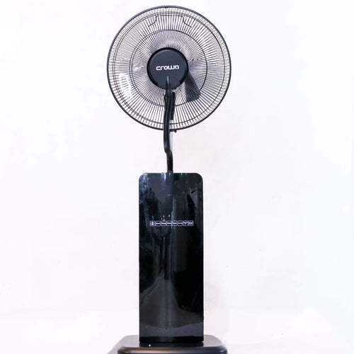 CROWNLINE FAN MF221
