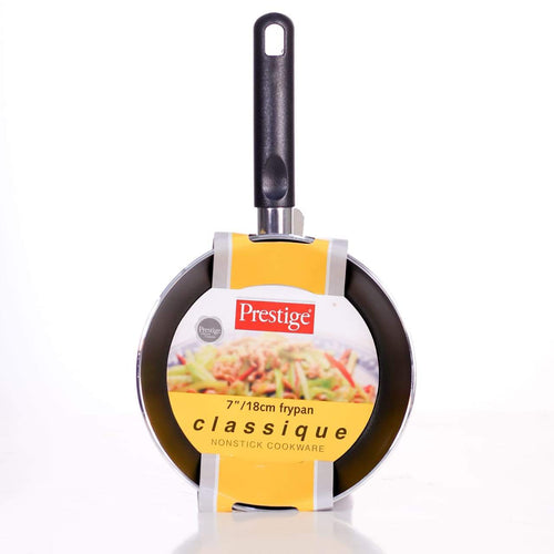 FRY PAN PRESTIGE 18 CM PR159007