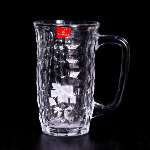 MUG BLINK MAX B306 BASIC
