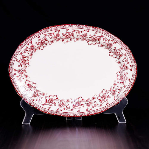 DISH CLAYTON 1505PS BASIC