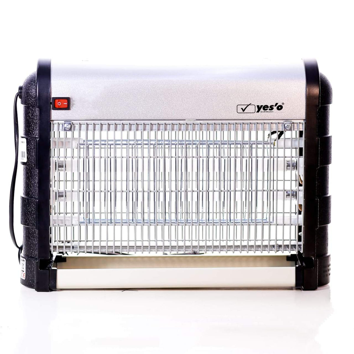 YESO INSECT KILLER YIK-02(HD)