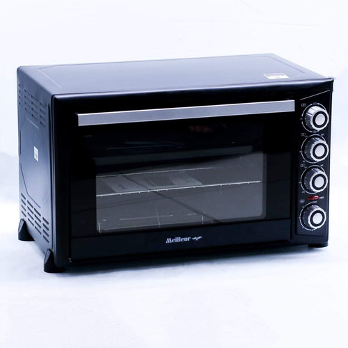 MEILLEUR ELECTRIC OVENC 70LTR HK-7001 BASIC