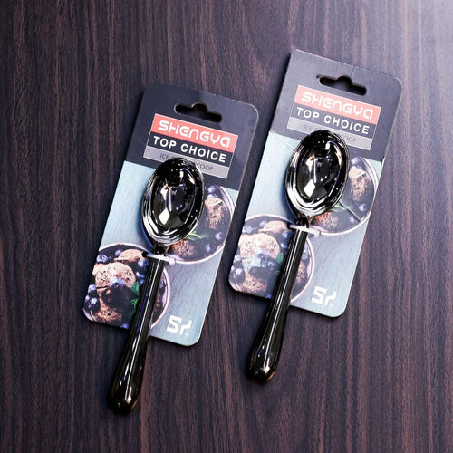 ICE CREAM SCOOP IR E2484 BASIC