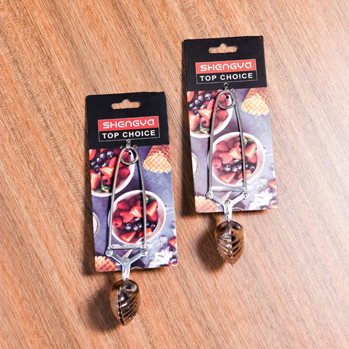 TEA STRAINER IR I2137