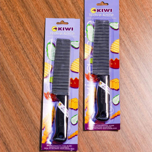 KNIFE KIWI THAI MALAMINE 401