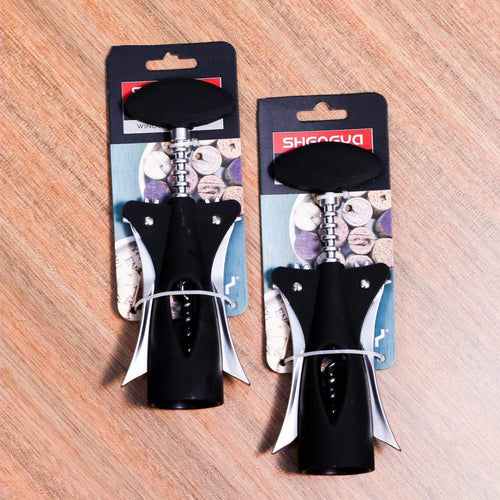 WINE OPENER IR E3397