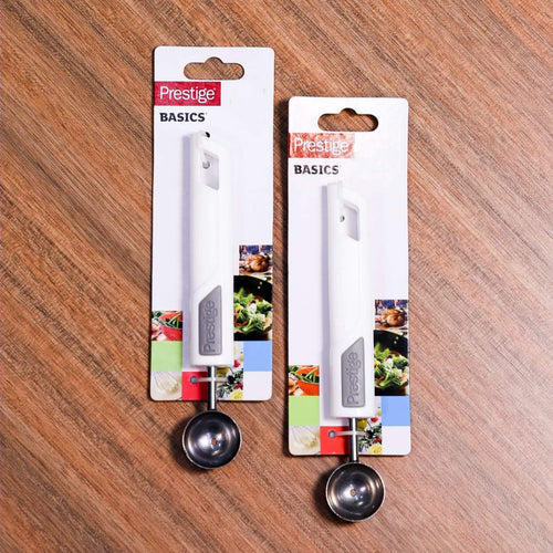 MELON BALLER PRESTIGE 54179 PC