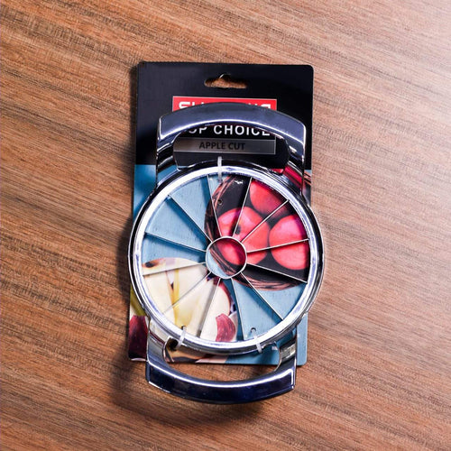 APPLE SLICER IR E2792L